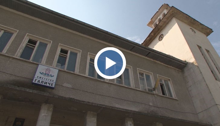 Изборът е между фермер, търговец и безработен икономист