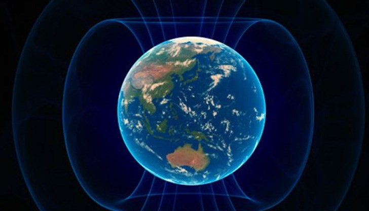 Всички електрически мрежи, сателити и мобилни технологии ще станат напълно неизползваеми Всички електрически мрежи, сателити и мобилни технологии ще станат напълно неизползваеми