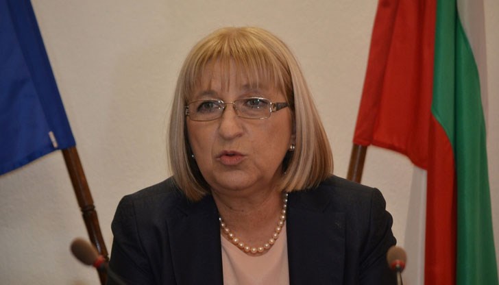 Как се харчат парите за превенция и защита от домашно насилие си остава мистерия Как се харчат парите за превенция и защита от домашно насилие си остава мистерия