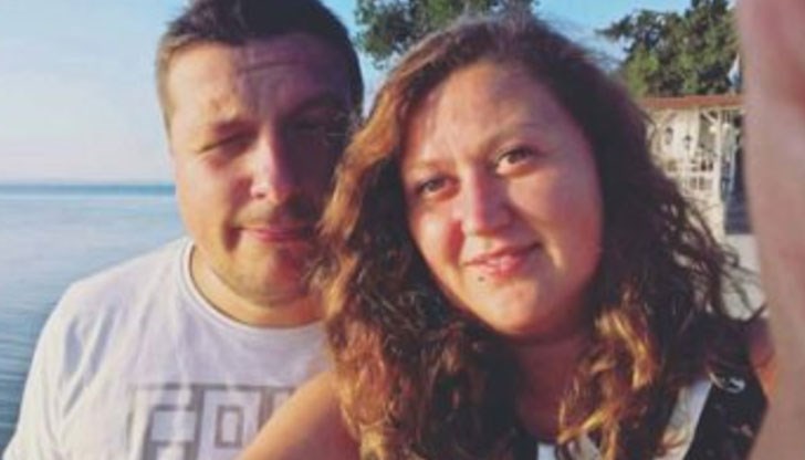 Деница успя да постави под контрол инсулинова резистентност и Хашимото Деница успя да постави под контрол инсулинова резистентност и Хашимото