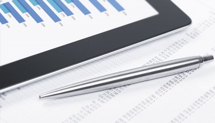 Енергийното дружество въвежда нова услуга – „Детайлна справка за електроенергия към фактура“ Енергийното дружество въвежда нова услуга – „Детайлна справка за електроенергия към фактура“