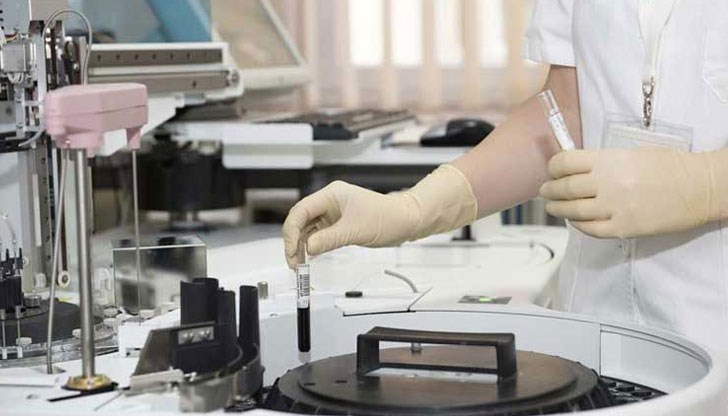 "Лошите" клетки могат да осигурят защита срещу "коварни нашественици" като вируса ХИВ например