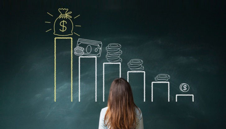 Ето някои съвети за "пътя към успеха"