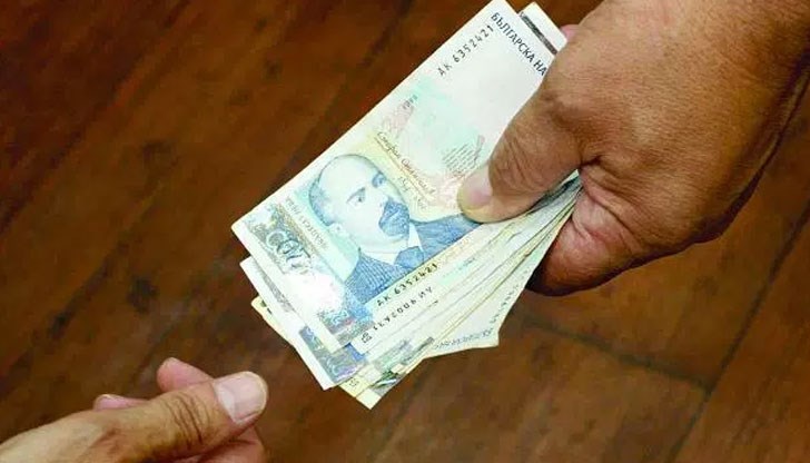 Бургаското ченге е лишено от правото да заема длъжността полицай за 3 години