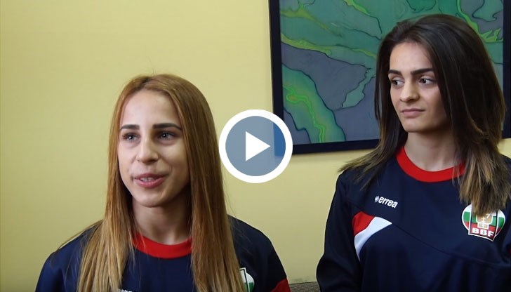 Шестима младежи и четири девойки ще вземат участие на започващото на 17 април първенство