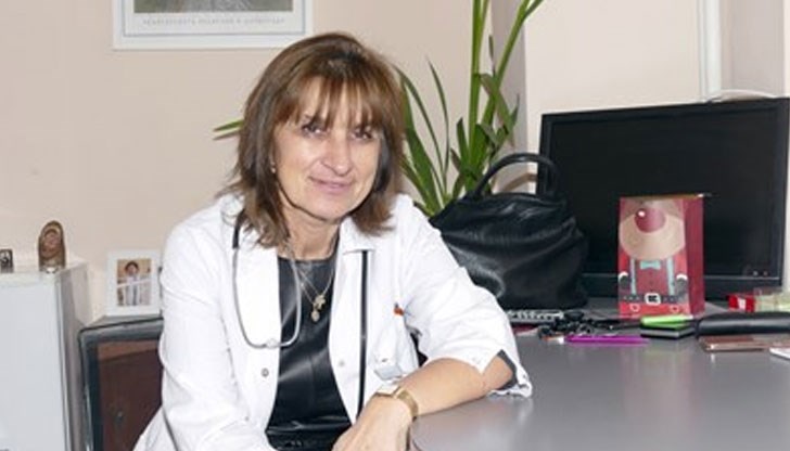 Не искам да реша проблема с ходатайство, като се обадя на брат си Не искам да реша проблема с ходатайство, като се обадя на брат си