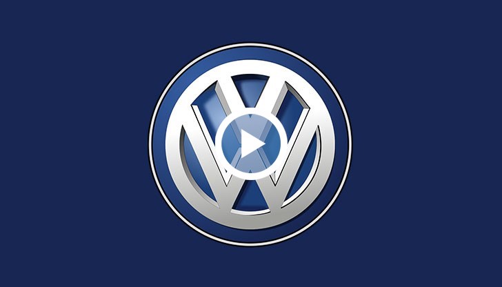 Изпълнителният директор на компанията съобщи, че те търсят своето ново лого