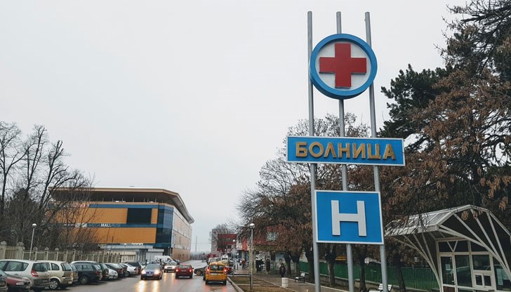 Нито са я чули, нито са я видяли. Просто са констатирали смъртта ѝ Нито са я чули, нито са я видяли. Просто са констатирали смъртта ѝ