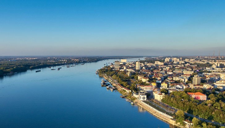 След 1908 година граничната комисия никога не е била свиквана След 1908 година граничната комисия никога не е била свиквана