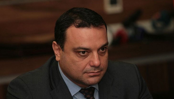 Глобата за пътниците е 50 лева