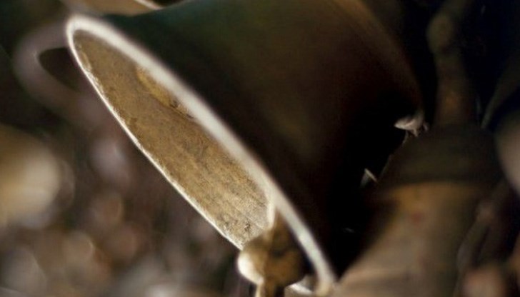 Мъжете с това име ревнуват, дори без причина