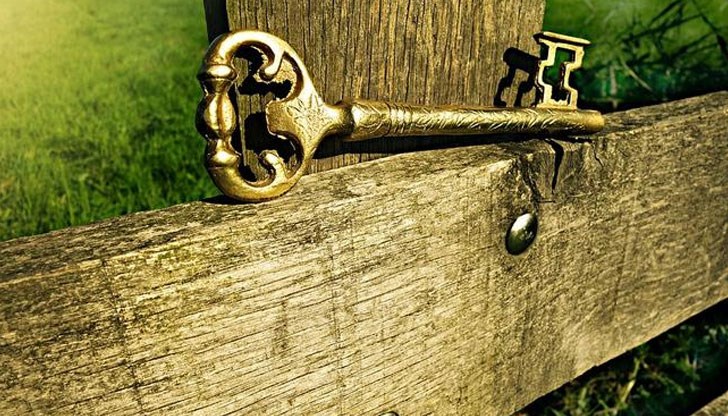 Настъпва пълнолуние в знак Скорпион Настъпва пълнолуние в знак Скорпион