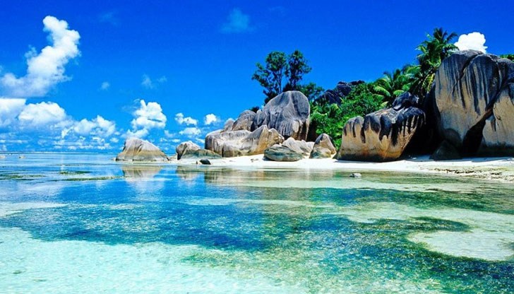 Можем да пътуваме до шестте държави до 90 дни в рамките на всеки 180-дневен период Можем да пътуваме до шестте държави до 90 дни в рамките на всеки 180-дневен период