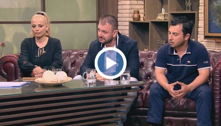 Тази година ще запомним 1 май с нещо различно