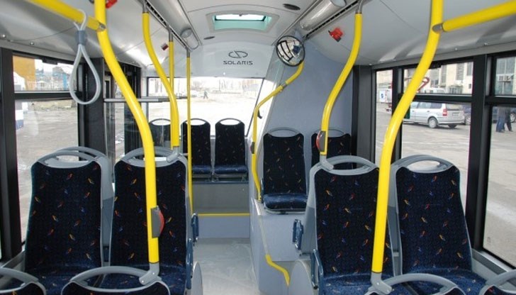 Това разказват служители от сектор „Издирване“ към МВР Това разказват служители от сектор „Издирване“ към МВР