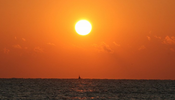 Нека да е малък, но полезен подарък Нека да е малък, но полезен подарък