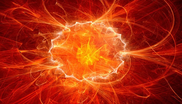 Бурята ще е от втора степен /G2/ по петобалната система Бурята ще е от втора степен /G2/ по петобалната система