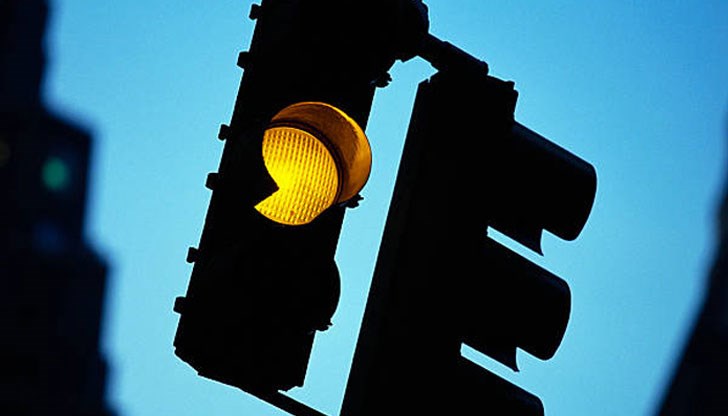 Властите аргументират предложението си с големия брой пътнотранспортни произшествия Властите аргументират предложението си с големия брой пътнотранспортни произшествия