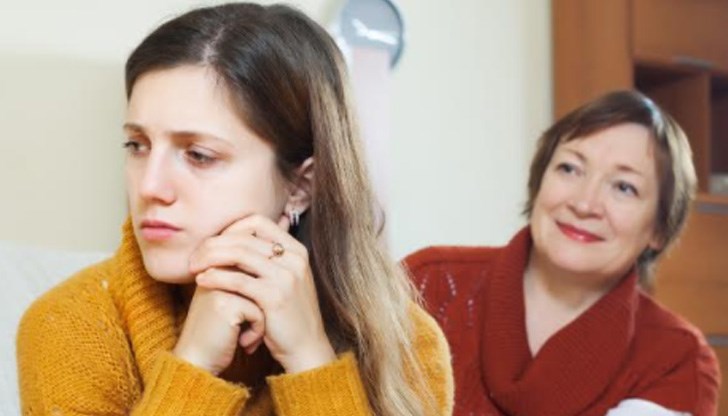 Прегледите се провеждат след предварително записване