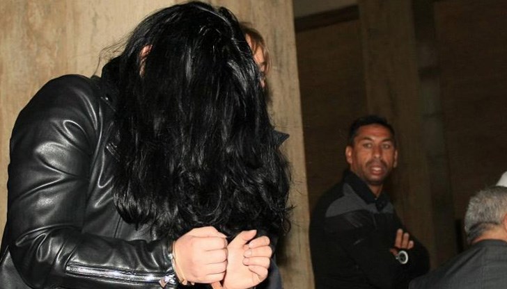 Няма логично обяснение за трагедията Няма логично обяснение за трагедията