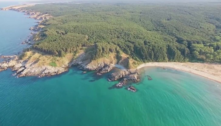 В създаването на туристическите региони участие имат и всички местни структури - общините, местните организации и бизнесът