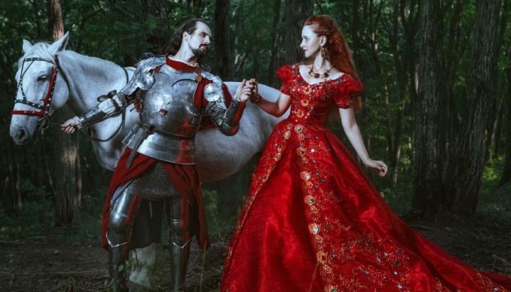 Тествайте начина си на мислене