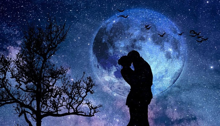 Вижте още какви са предизвикателствата пред вас, ако започнете връзка с човек от вашата зодия