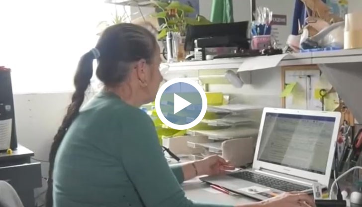 Бизнесът не е готов за новият регламент за защита на личните данни на служителите