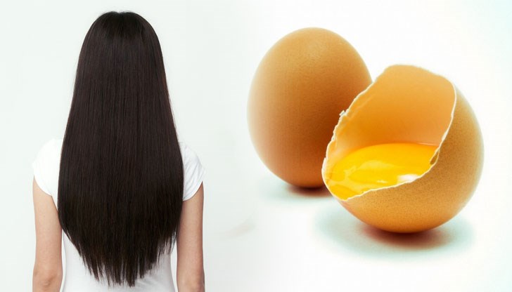 Лосион за бързо подобряване на цвета и гъстотата на косата Лосион за бързо подобряване на цвета и гъстотата на косата