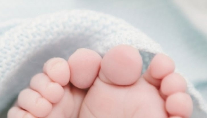 Родителите искали да кръстят детето Джихад