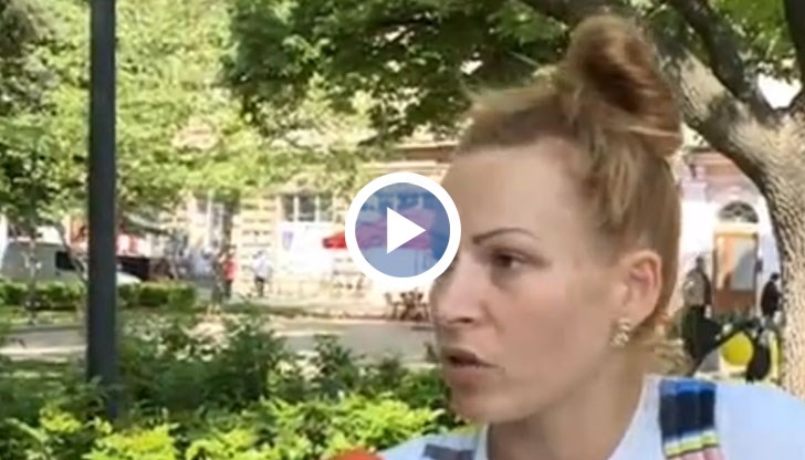 Завишение има и при сметките на търговци и представители на малкия бизнес