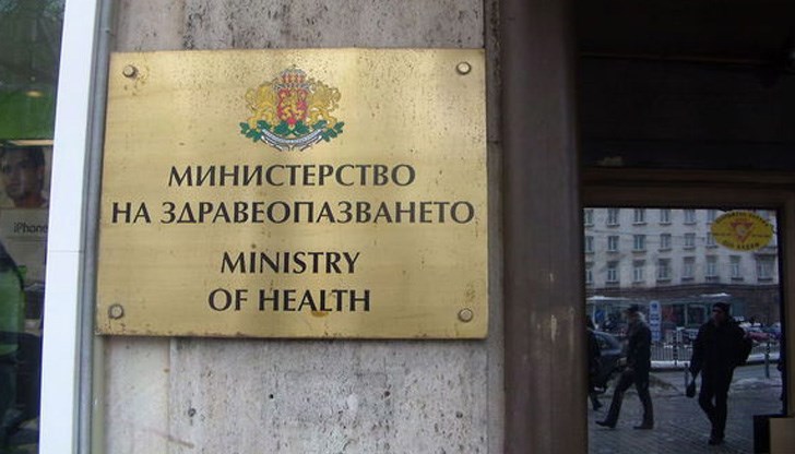 Въпреки, че държавата налива нови и нови милиони, парите все не стигат