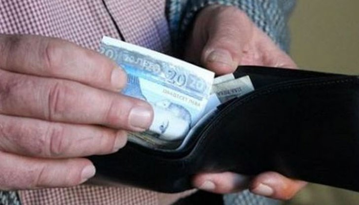 Прилагат новите си схеми край болници, гари и пазари Прилагат новите си схеми край болници, гари и пазари