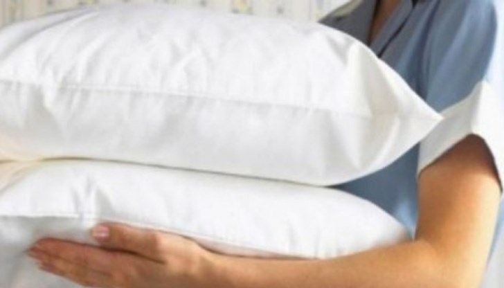 Говори камериерката, която написа емоционално писмо до хотелиерите от Слънчев бряг