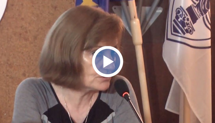 Те предпочитат да плащат глоби