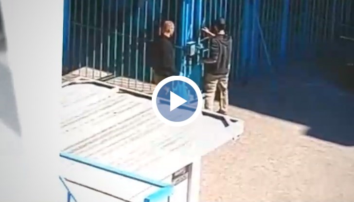 Досега всички се оказали неоснователни