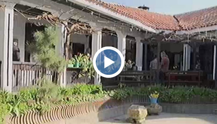 За това се оплакват от Дунавската задруга в Русе