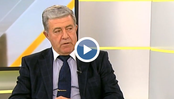 Пациентите  ще трябва да доплащат за здравни услуги