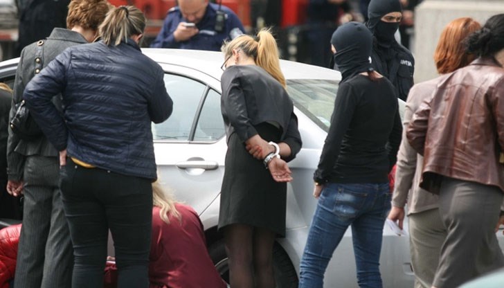 Засегнати са интересите на големи акули, които искат да строят тук, допълни Петър Кърджилов Засегнати са интересите на големи акули, които искат да строят тук, допълни Петър Кърджилов