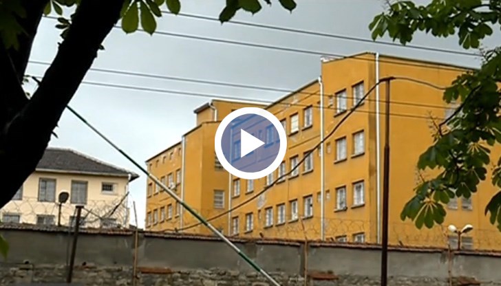 Бегълците са се подготвяли поне от месец преди това