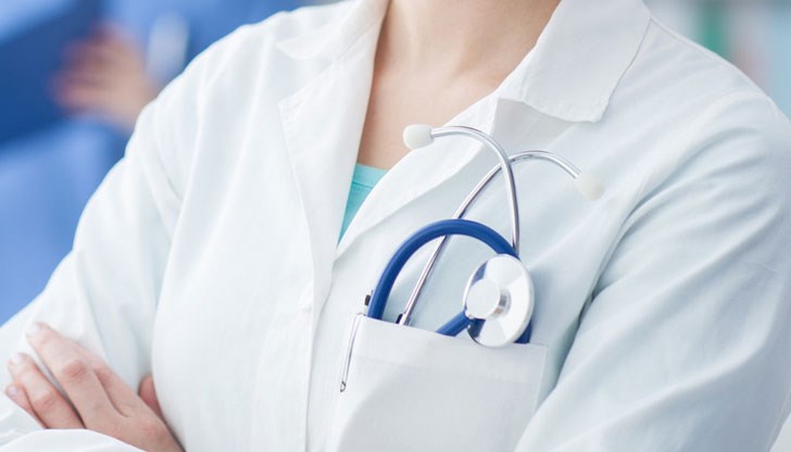 Оказва се, че дежурният лекар може да ни поиска пари за оказана помощ, ако състоянието ни не е животозастрашаващо