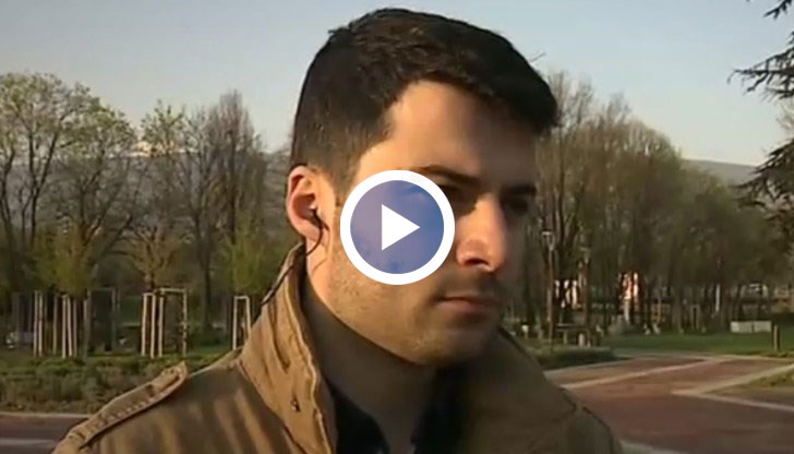 Необходими са до 50 000 долара за наемането на опитен юрист