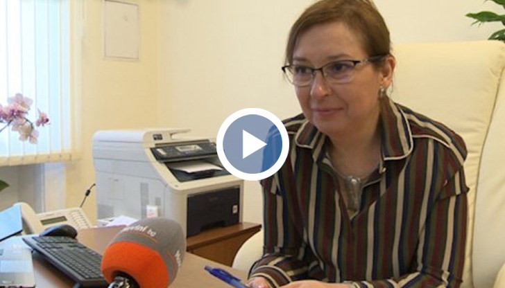 Как ще се помогне и бащите да се включат в отглеждането на едно дете?