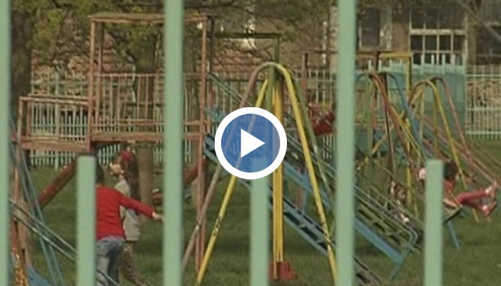 Нови проблеми за родителите след скандала с градината в Глоджево