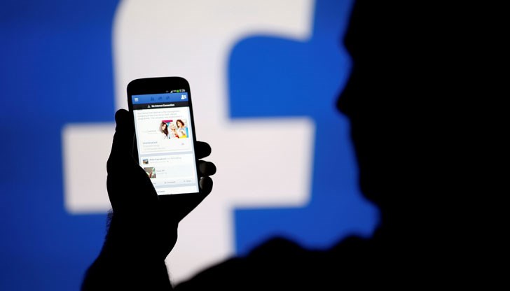 Премиум профилите ще разполагат с достъп до повече функции и инструменти за контрол на данните Премиум профилите ще разполагат с достъп до повече функции и инструменти за контрол на данните