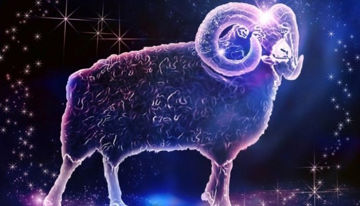 Кои зодиакални знаци могат да ви подлудят от скука