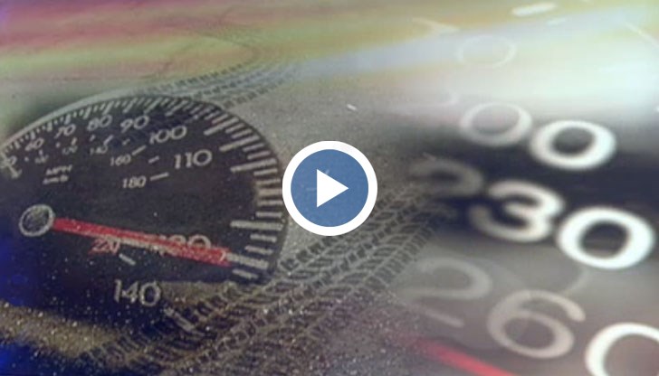 По-строги санкции за шофьорите