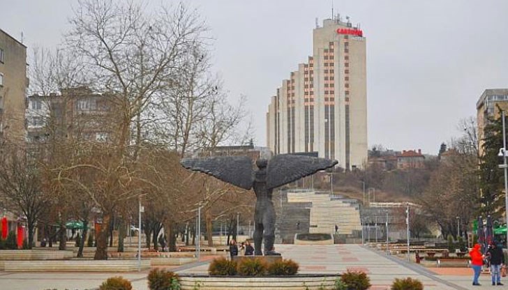 Какъв е коментара на директора на РИОСВ Русе по въпроса Какъв е коментара на директора на РИОСВ Русе по въпроса