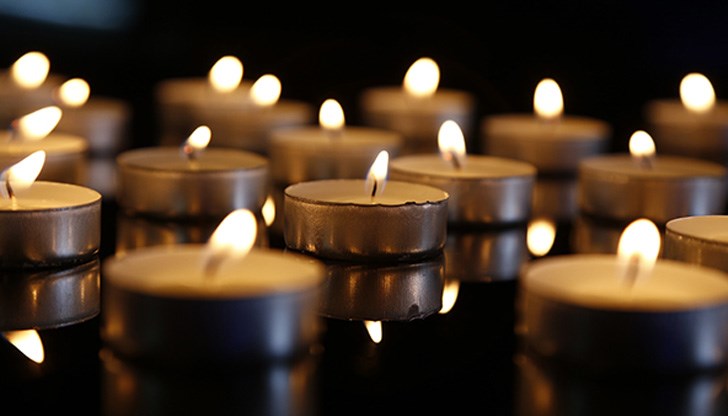 Вярва се, че хората с това име са силни и храбри