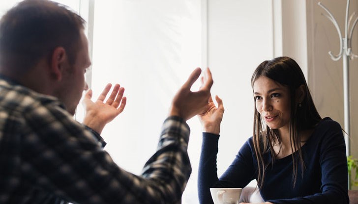 Ако се разграничим от начина, по който сарказмът въздейства върху околните, оказва се че той може да донесе неочаквана умствена полза
